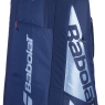 Tenisový bag Babolat Pure DRIVE RH X12 2025