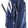 Tenisový bag Babolat Pure DRIVE RH X12 2025