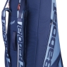 Tenisový bag Babolat Pure DRIVE RH X6 2025