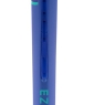 Tenisová raketa Yonex EZONE 100 blast blue 2025