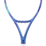 Tenisová raketa Yonex EZONE 98 blast blue 2025