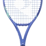 Juniorská tenisová raketa Yonex EZONE 26 blast blue 2025