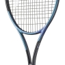 Tenisová raketa Head Gravity MP 2025