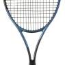 Tenisová raketa Head Gravity MP 2025