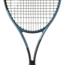 Tenisová raketa Head Gravity MP L 2025