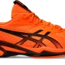 Pánská tenisová obuv Asics Solution Speed FF 3 Clay 1041A437-802