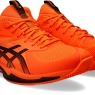 Pánská tenisová obuv Asics Solution Speed FF 3 Clay 1041A437-802