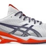 Pánská tenisová obuv Asics Solution Speed FF 3 Clay 1041A437-103