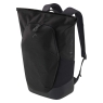 Tenisový batoh Head PRO X BACKPACK 25L BK