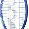 Tenisová raketa Yonex EZONE ACE 260g blast blue