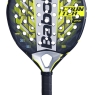 Padelová raketa BABOLAT COUNTER VERON 2025