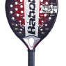 Padelová raketa BABOLAT TECHNICAL VIPER 2025