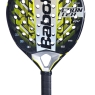 Padelová raketa BABOLAT COUNTER VIPER 2025