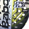 Padelová raketa BABOLAT COUNTER VIPER 2025