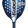 Padelová raketa BABOLAT AIR VIPER 2025