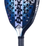 Padelová raketa BABOLAT AIR VIPER 2025