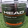 Vrchní omotávka Head Prime TOUR 60 box