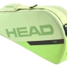 Tenisový bag Head Tour Racquet bag S SG