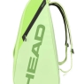 Tenisový bag HEAD TOUR Racquet BAG XL SG