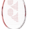 Badmintonová raketa Yonex ASTROX 01 ABILITY