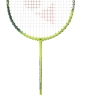 Badmintonová raketa Yonex ASTROX 01 FEEL