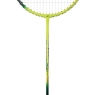 Badmintonová raketa Yonex ASTROX 01 FEEL