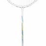 Badmintonová raketa Yonex NANOFLARE 555