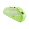 Tenisový bag HEAD Base Racquet Bag S SG