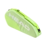 Tenisový bag HEAD Base Racquet Bag S SG