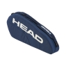 Tenisový bag HEAD Base Racquet Bag S NV