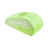 Tenisový bag Head Base Racquet Bag M SG