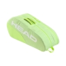 Tenisový bag Head Base Racquet Bag M SG