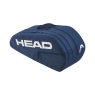 Tenisový bag Head Base Racquet Bag M NV