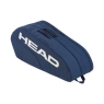 Tenisový bag Head Base Racquet Bag M NV