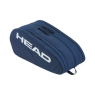 Tenisový bag Head Base Racquet Bag L NV