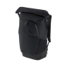 Tenisový batoh Head PRO X Racqpack 40l BK