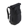 Tenisový batoh Head PRO X Racqpack 40l BK