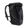 Tenisový batoh Head PRO X Racqpack 40l BK