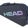 Tenisový bag Head Tour Racquet bag S NV