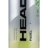 Padelový míč 3B Head Padel PRO+