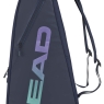 Tenisový bag HEAD TOUR Racquet BAG XL NV