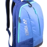 Tenisový batoh Yonex Team Backpack Blast Blue