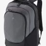 Tenisový batoh Head PRO X BACKPACK 30L BKDG