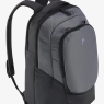 Tenisový batoh Head PRO X BACKPACK 30L BKDG