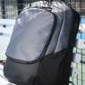 Tenisový batoh Head PRO X BACKPACK 30L BKDG