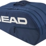 Tenisový bag Head Base Racquet Bag M NV