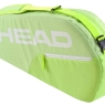 Tenisový bag HEAD Base Racquet Bag S SG