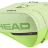 Tenisový bag HEAD TOUR Racquet BAG XL SG