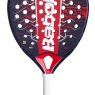 Padelová raketa BABOLAT TECHNICAL VERTUO 2025