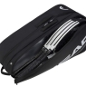 Tenisový bag Head Tour Racquet bag L BKWH